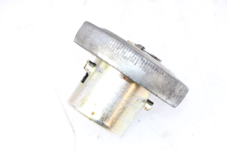 photo de TANKDECKEL PEUGEOT TWEET PRO CARGO 50 (2018 - 2020)