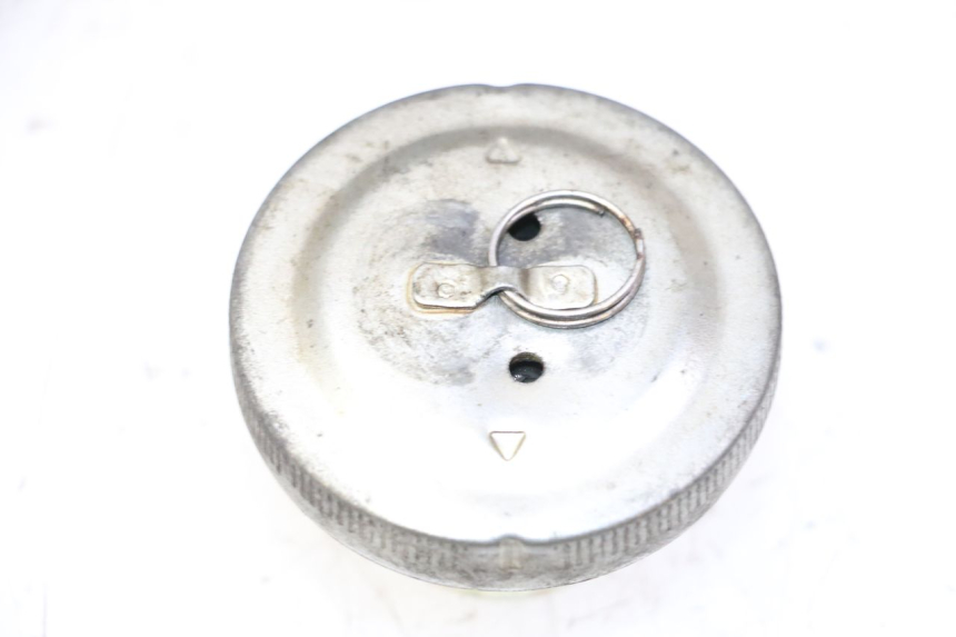 photo de TANKDECKEL PEUGEOT TWEET PRO CARGO 50 (2018 - 2020)