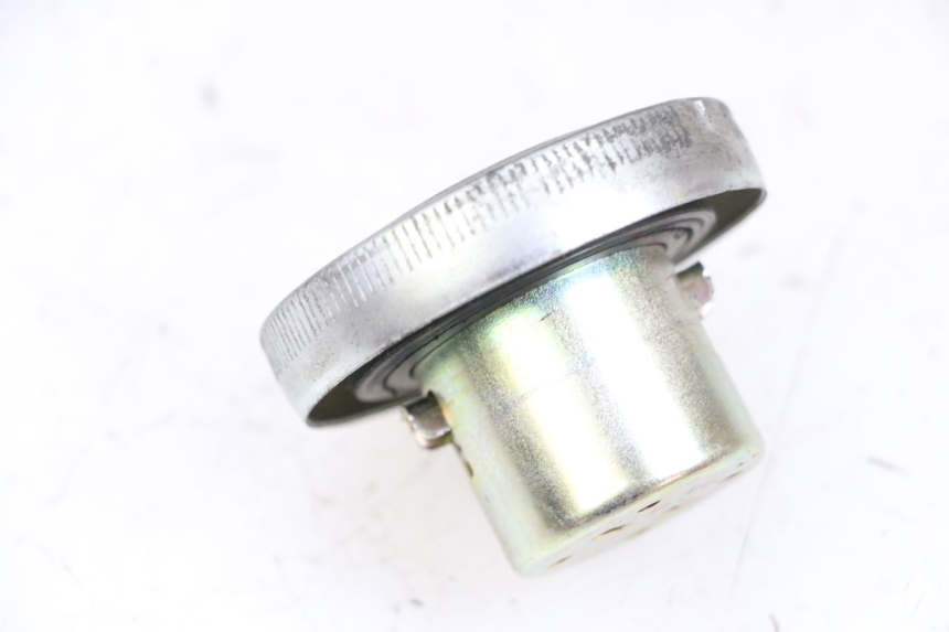 photo de TANKDECKEL PEUGEOT TWEET PRO EFI 4T 50 (2021 - 2022)