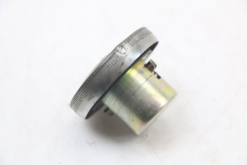 photo de TANKDECKEL KRAFTSTOFF PEUGEOT TWEET 125 (2018 - 2021)