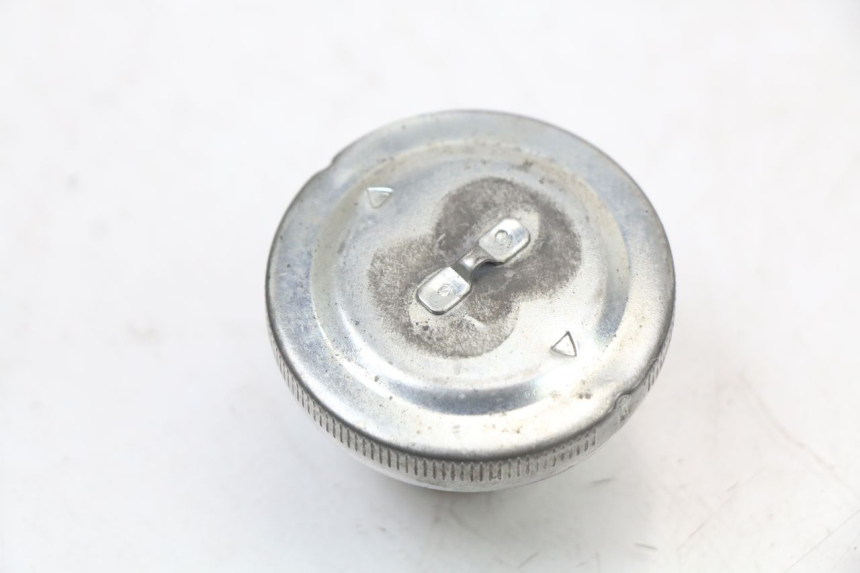 photo de TANKDECKEL KRAFTSTOFF PEUGEOT TWEET 125 (2018 - 2021)