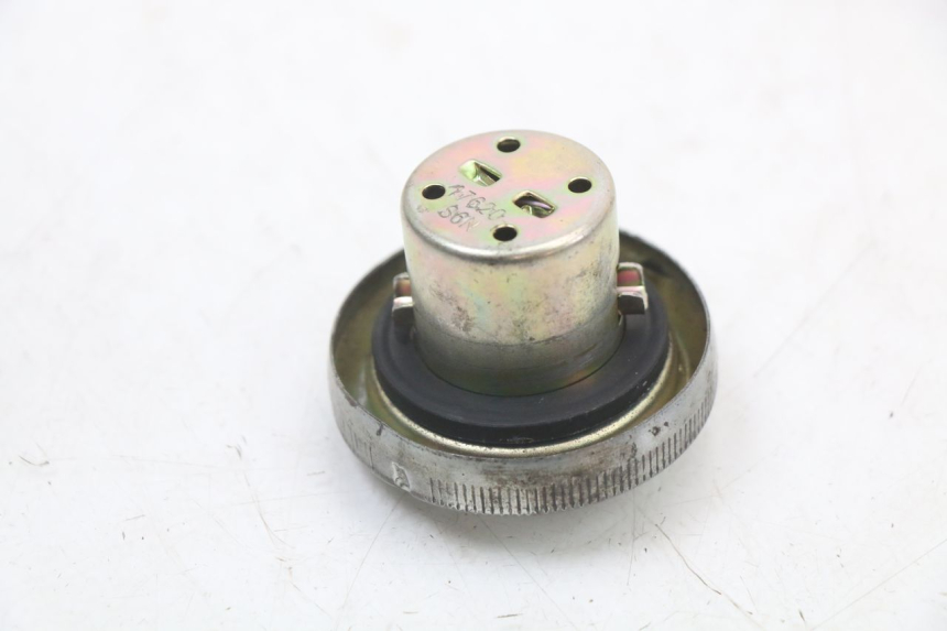 photo de TANKDECKEL KRAFTSTOFF PEUGEOT TWEET 125 (2018 - 2021)