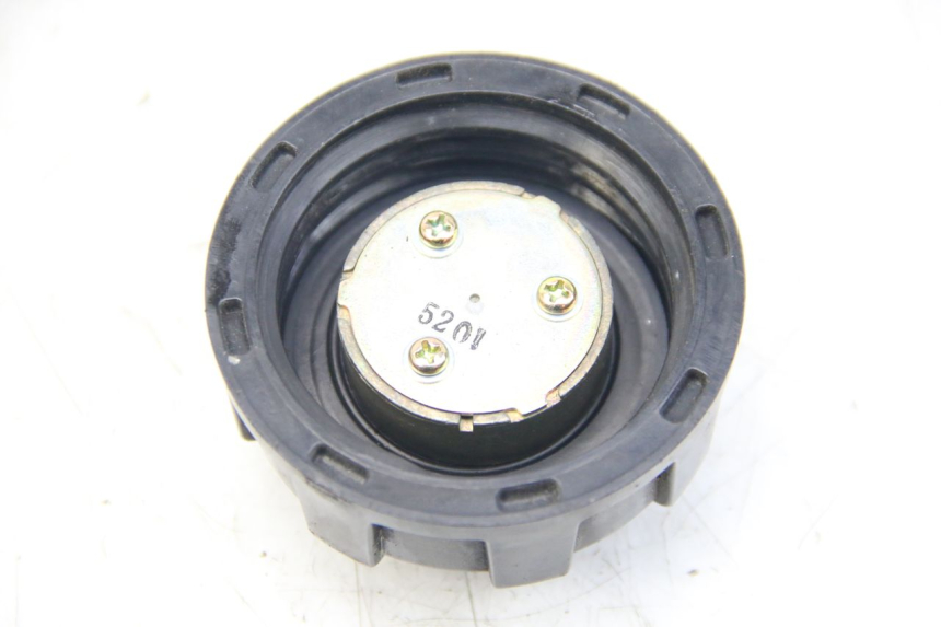 photo de TANKDECKEL KRAFTSTOFF SUZUKI UH BURGMAN 125 (2002 - 2006)