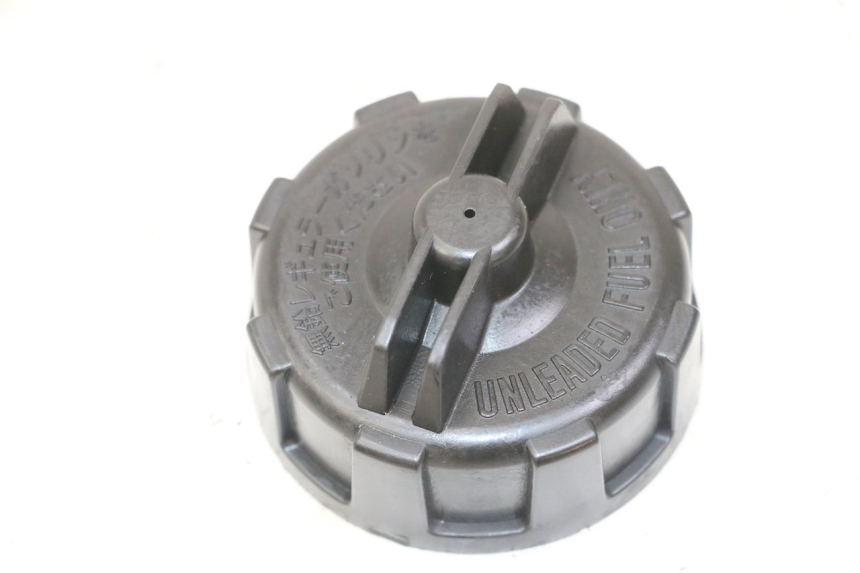 photo de TANKDECKEL KRAFTSTOFF SUZUKI UH BURGMAN 125 (2002 - 2006)