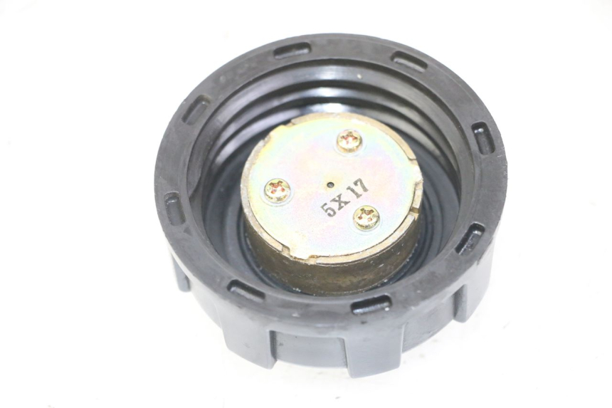 photo de TANKDECKEL KRAFTSTOFF SUZUKI UH BURGMAN 125 (2002 - 2006)
