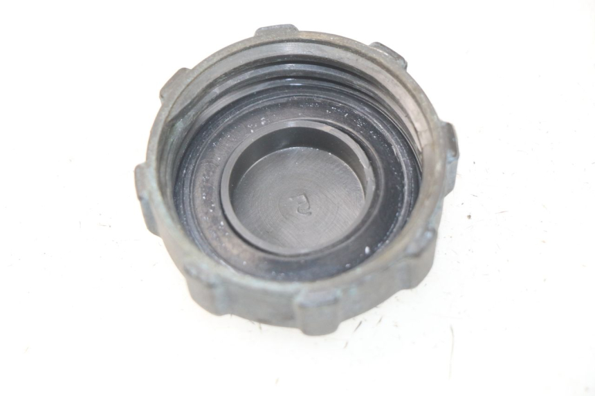 photo de TANKDECKEL PIAGGIO VESPA LX IE 125 (2010 - 2012)