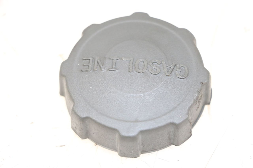 photo de TANKDECKEL PIAGGIO VESPA PRIMAVERA 4T 50 (2021 - 2024)