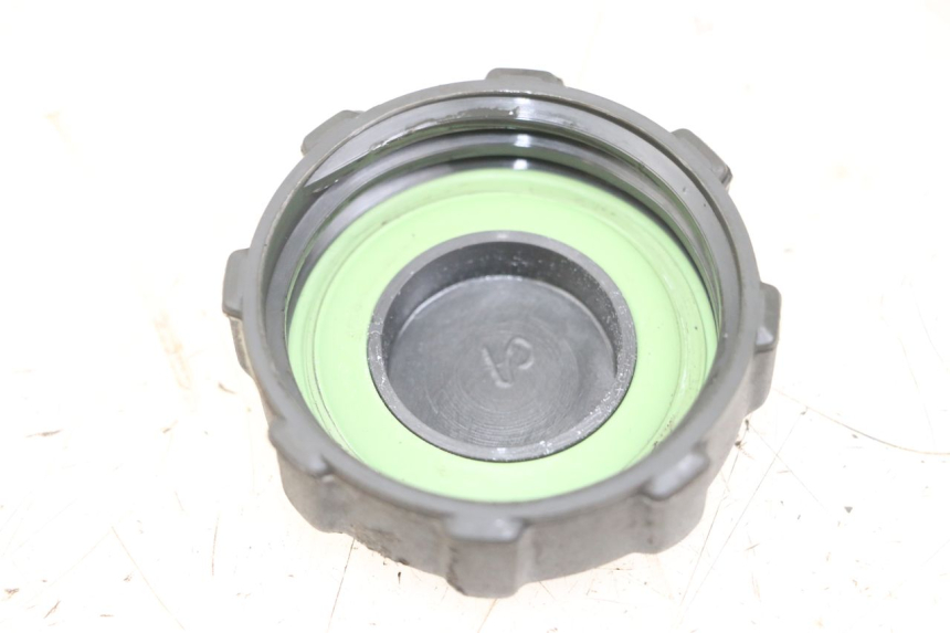 photo de TANKDECKEL PIAGGIO VESPA PRIMAVERA 4T 50 (2021 - 2024)