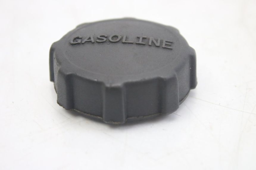 photo de TANKDECKEL KRAFTSTOFF PIAGGIO VESPA S 2T 50 (2007 - 2014)