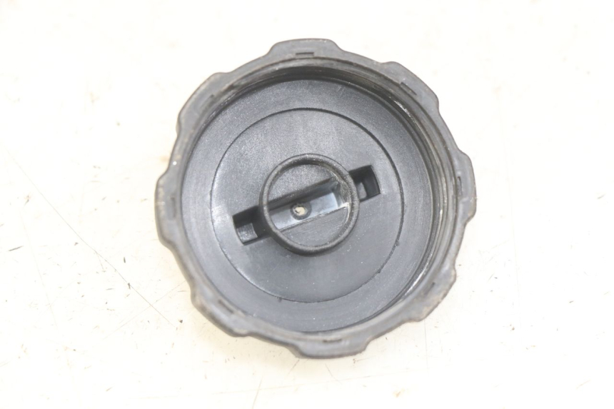 photo de TANKDECKEL KRAFTSTOFF PEUGEOT VIVACITY NEW 2T 50 (2008 - 2017)