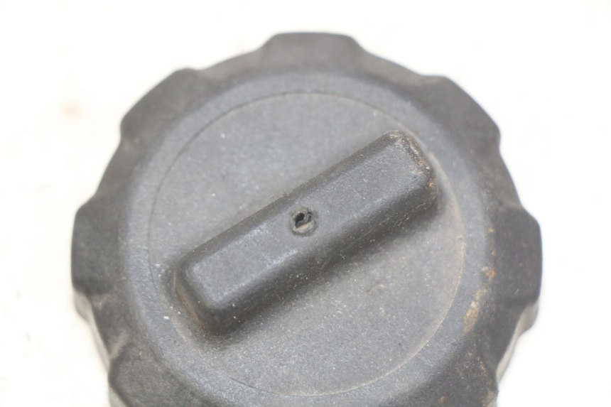 photo de TANKDECKEL KRAFTSTOFF PEUGEOT VIVACITY NEW 2T 50 (2008 - 2017)