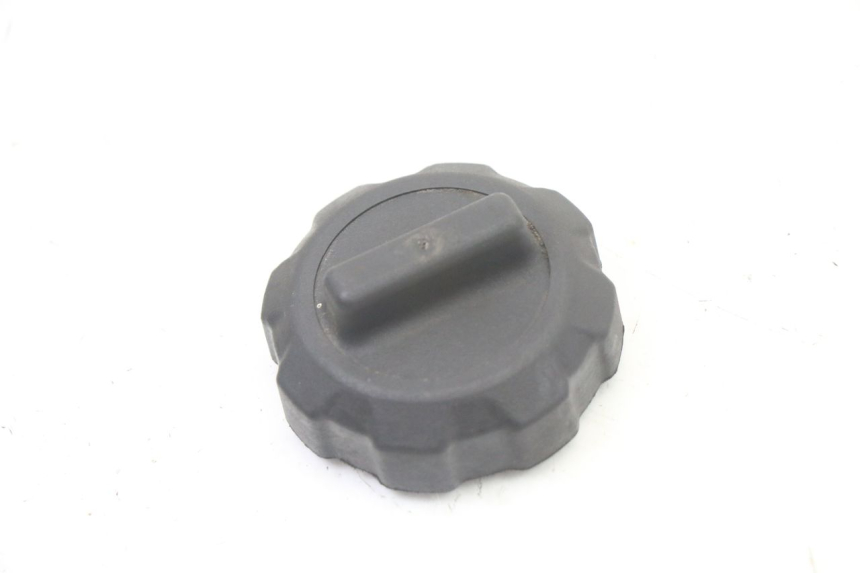photo de TANKDECKEL KRAFTSTOFF PEUGEOT VIVACITY NEW 2T 50 (2008 - 2017)