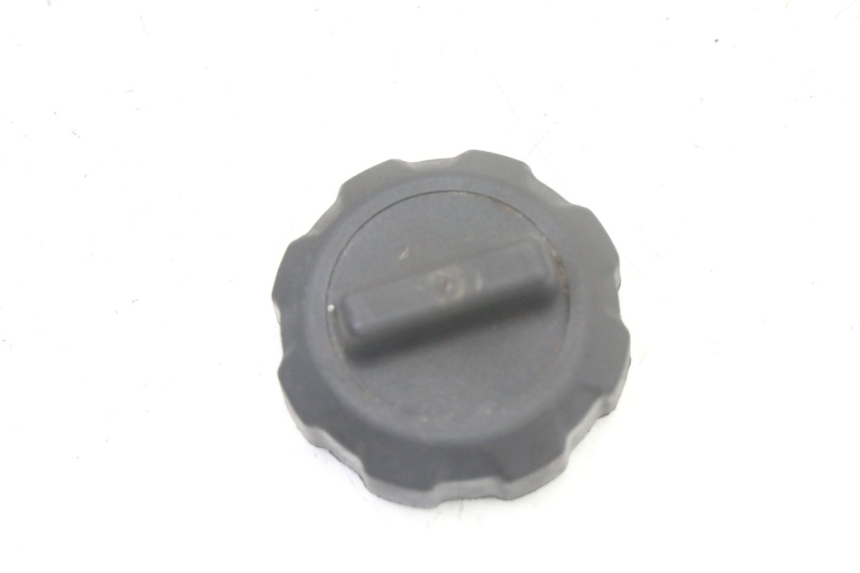 photo de TANKDECKEL KRAFTSTOFF PEUGEOT VIVACITY NEW 2T 50 (2008 - 2017)