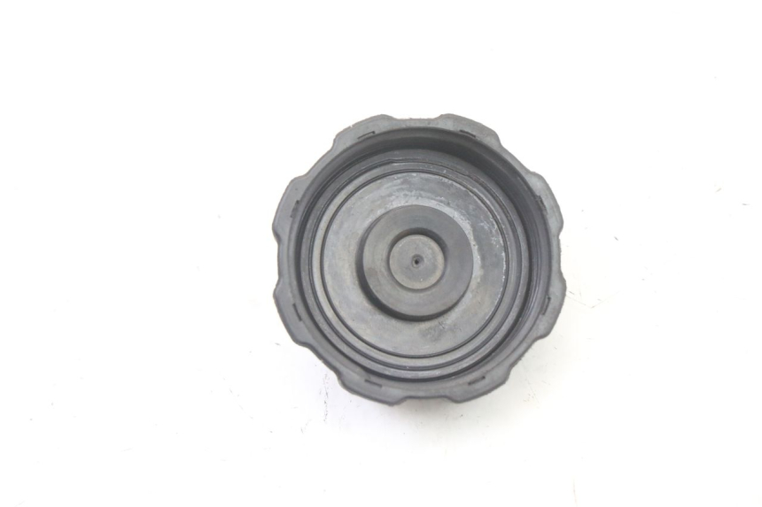 photo de TANKDECKEL KRAFTSTOFF PEUGEOT VIVACITY NEW 2T 50 (2008 - 2017)