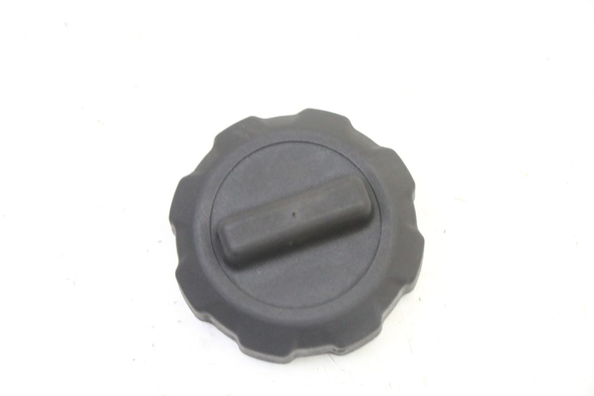 photo de TANKDECKEL KRAFTSTOFF PEUGEOT VIVACITY NEW 2T 50 (2008 - 2017)