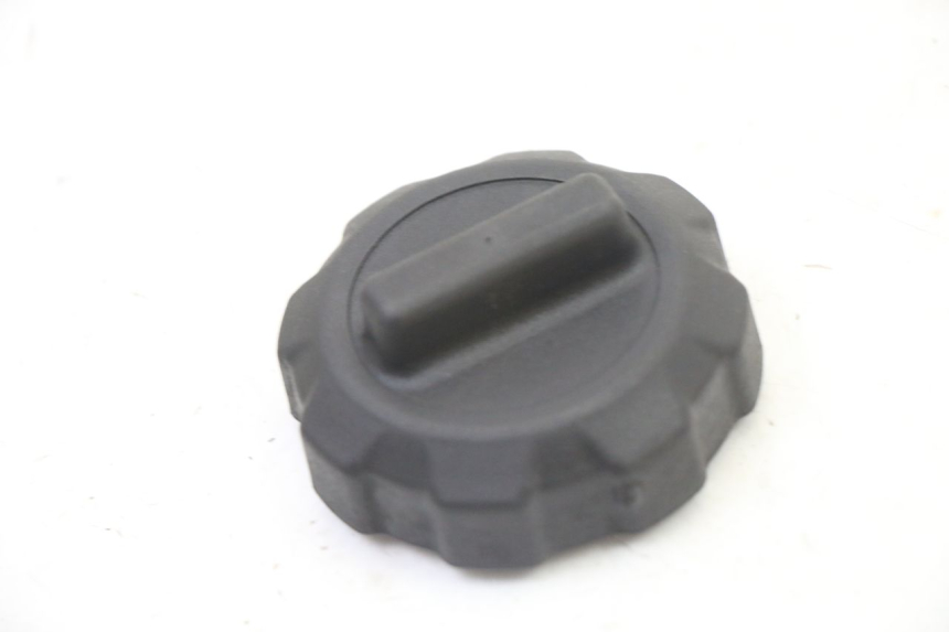 photo de TANKDECKEL KRAFTSTOFF PEUGEOT VIVACITY NEW 2T 50 (2008 - 2017)
