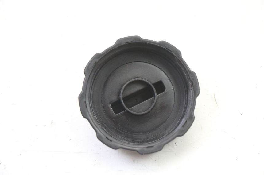 photo de TANKDECKEL KRAFTSTOFF PEUGEOT VIVACITY NEW 2T 50 (2008 - 2017)