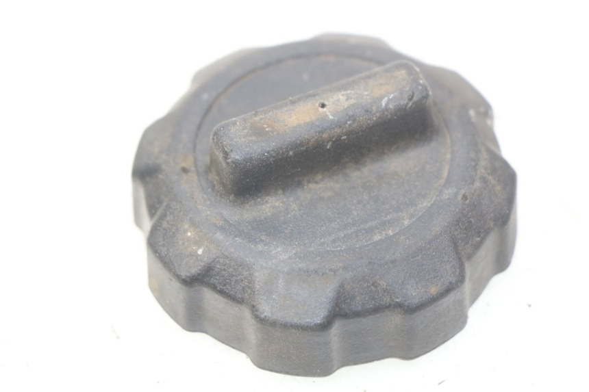 photo de TANKDECKEL KRAFTSTOFF PEUGEOT VIVACITY NEW 4T 50 (2008 - 2017)