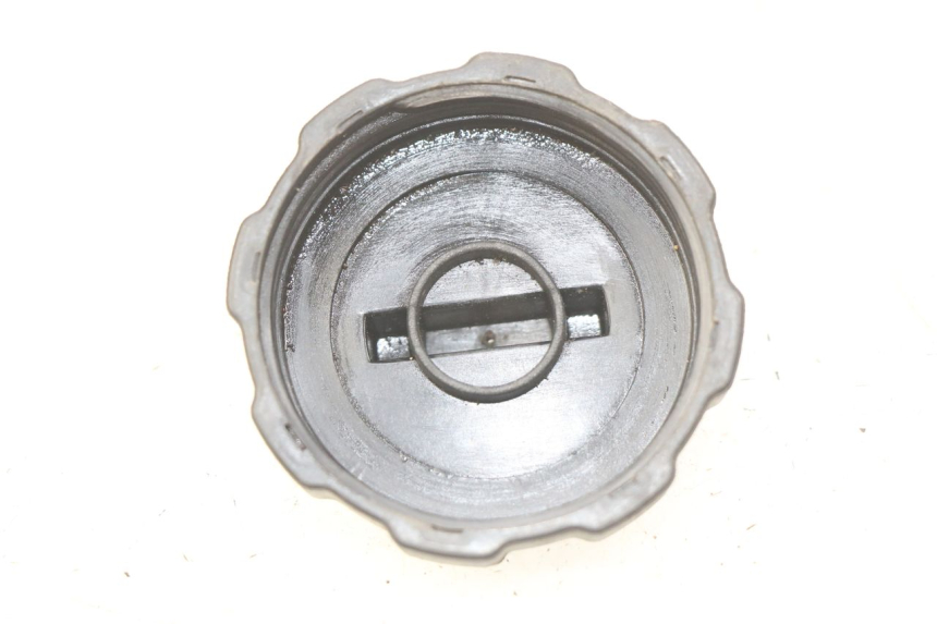 photo de TANKDECKEL KRAFTSTOFF PEUGEOT VIVACITY NEW 4T 50 (2008 - 2017)