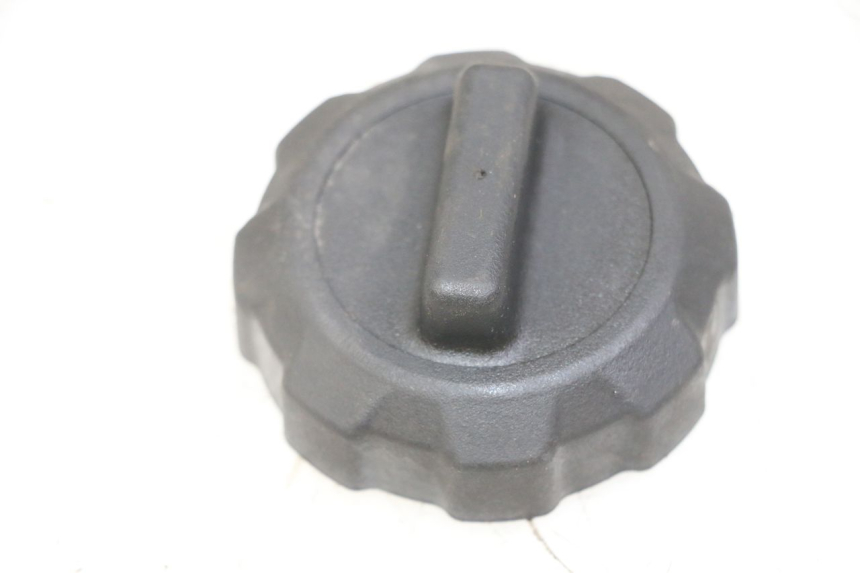 photo de TANKDECKEL KRAFTSTOFF PEUGEOT VIVACITY NEW 4T 50 (2008 - 2017)
