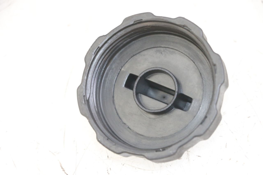 photo de TANKDECKEL KRAFTSTOFF PEUGEOT VIVACITY NEW 4T 50 (2008 - 2017)