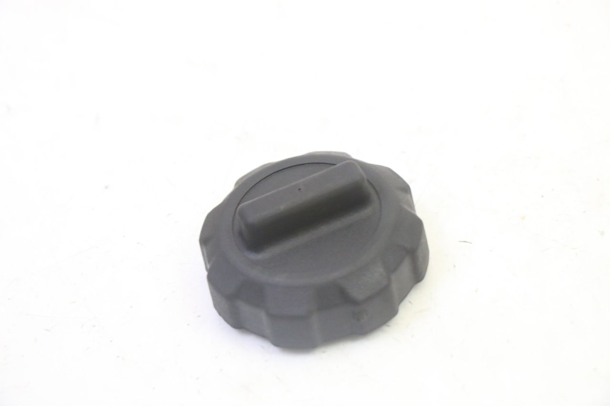 photo de TANKDECKEL KRAFTSTOFF PEUGEOT VIVACITY NEW 4T 50 (2008 - 2017)