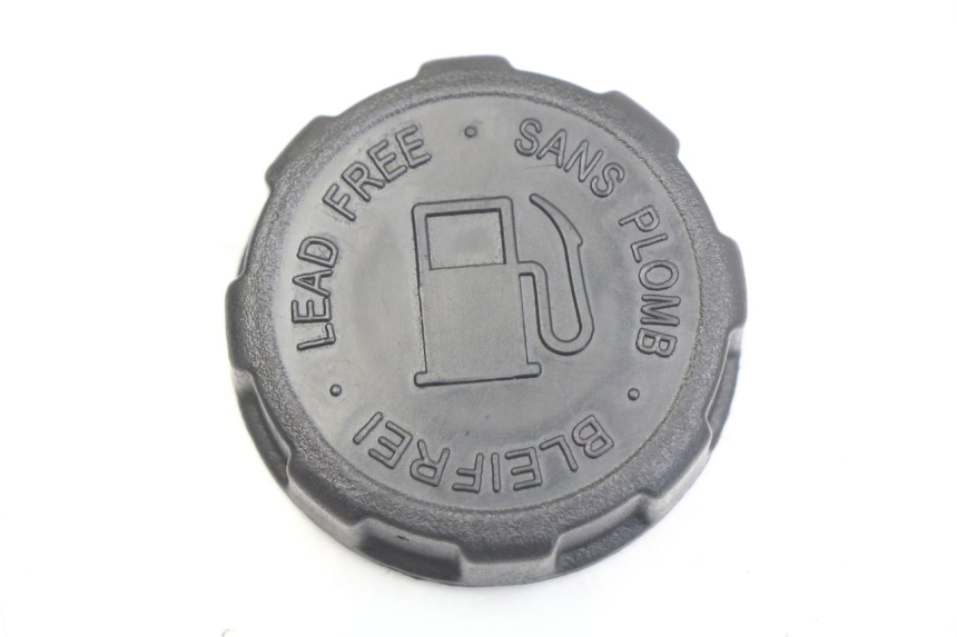 photo de TANKDECKEL PEUGEOT VIVACITY 125 (2010 - 2017)