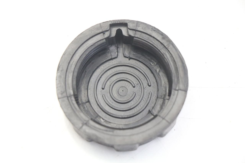 photo de TANKDECKEL PEUGEOT VIVACITY 125 (2010 - 2017)