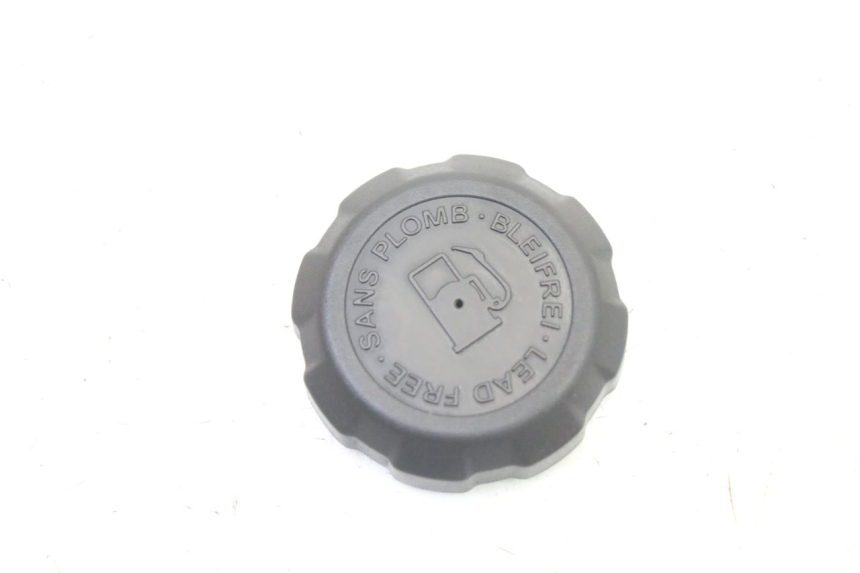 photo de TANKDECKEL PEUGEOT VIVACITY 50 (2004 - 2009)