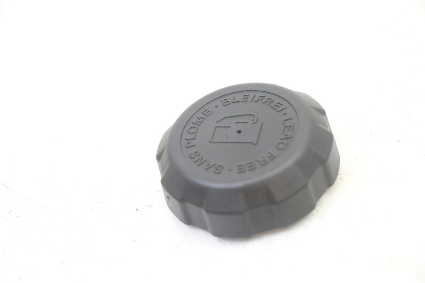 photo de TANKDECKEL PEUGEOT VIVACITY 50 (2004 - 2009)