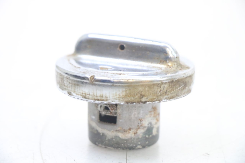 photo de TANKDECKEL KRAFTSTOFF VONROAD YIBEN 125 (2006 - 2010) - Detailansicht des Bauteils