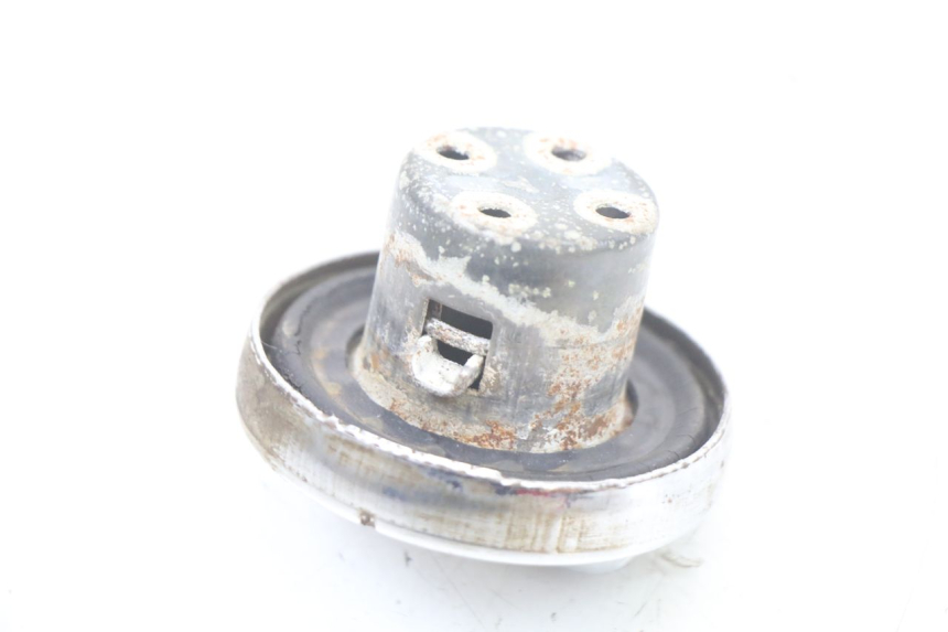 photo de TANKDECKEL KRAFTSTOFF VONROAD YIBEN 125 (2006 - 2010) - Alternative Perspektive