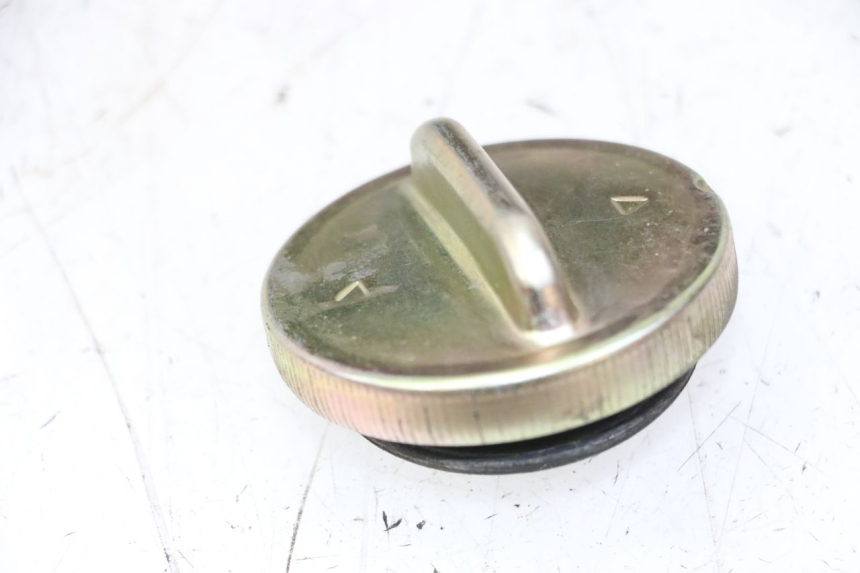 photo de TANKDECKEL MBK WAAP 125 (2008 - 2013)