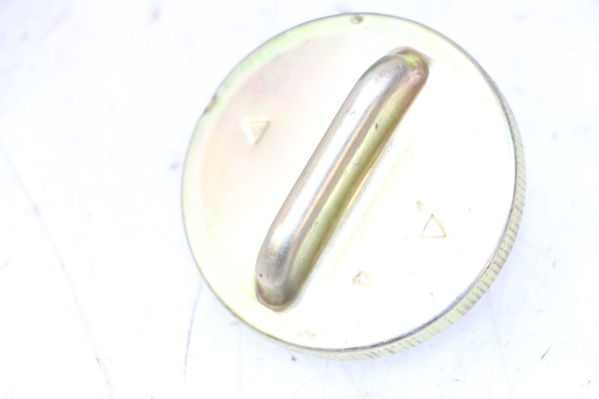 photo de TANKDECKEL MBK WAAP 125 (2008 - 2013)