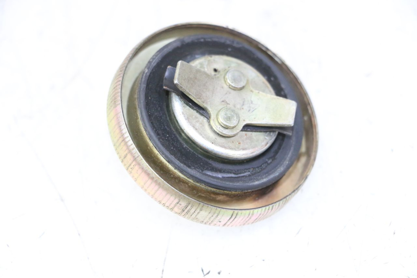 photo de TANKDECKEL MBK WAAP 125 (2008 - 2013)