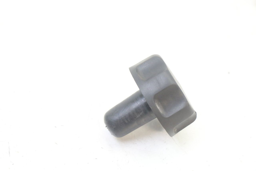 photo de TANKDECKEL YAMAHA WHY 50 (1998 - 2000)
