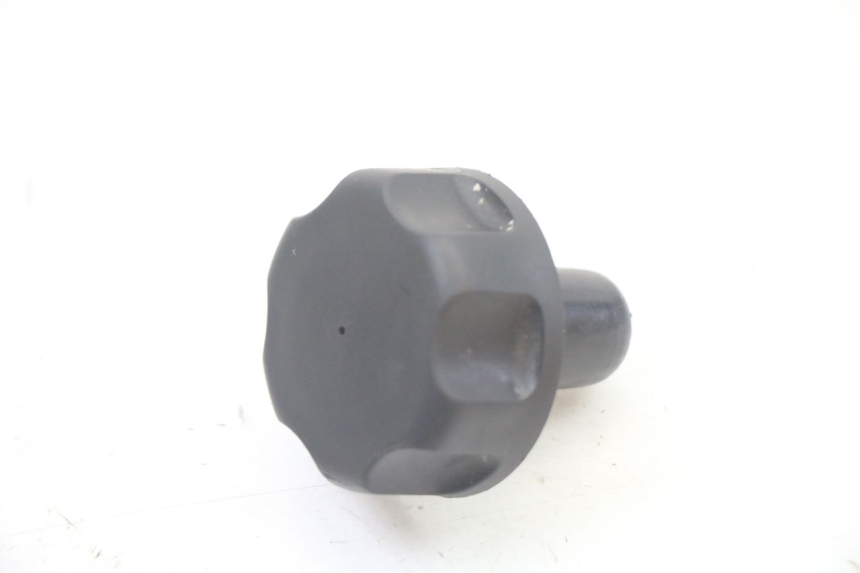 photo de TANKDECKEL YAMAHA WHY 50 (1998 - 2000)