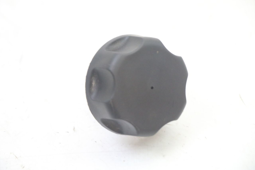 photo de TANKDECKEL YAMAHA WHY 50 (1998 - 2000)