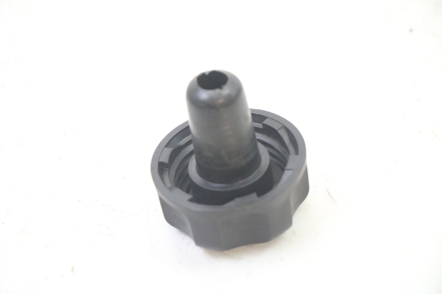 photo de TANKDECKEL YAMAHA WHY 50 (1998 - 2000)
