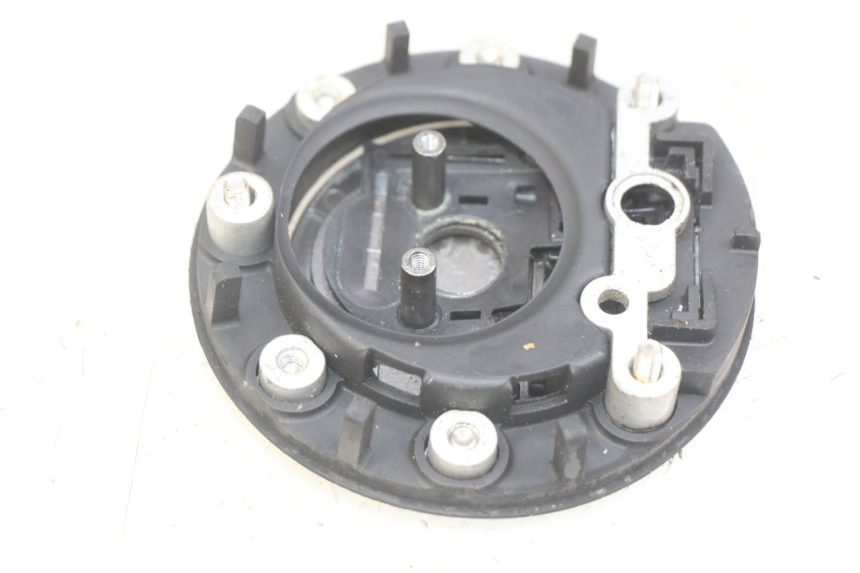 photo de TANKDECKEL KRAFTSTOFF SYM WOLF SB 125 (2011 - 2018)