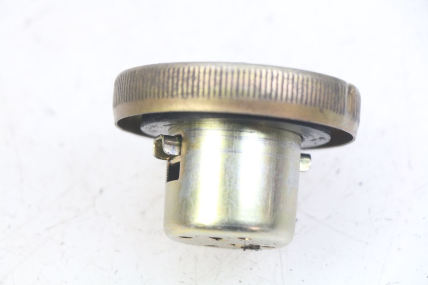 photo de TANKDECKEL KRAFTSTOFF SYM X-PRO 4T 50 (2014 - 2021)