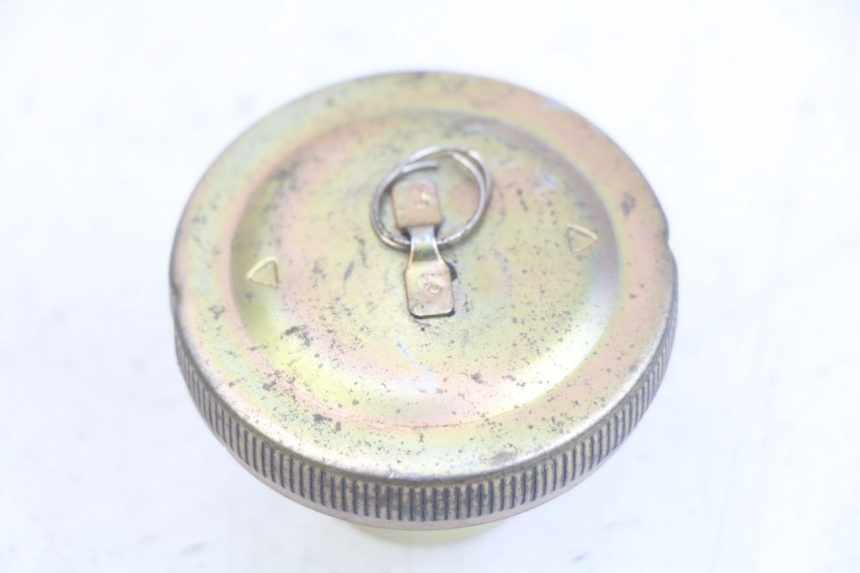 photo de TANKDECKEL KRAFTSTOFF SYM X-PRO 4T 50 (2014 - 2021)