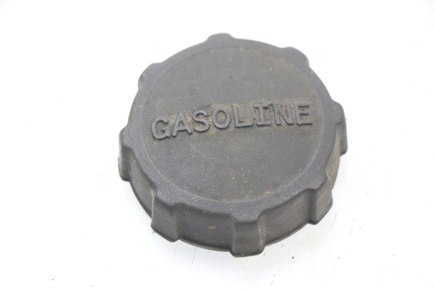 photo de TANKDECKEL KRAFTSTOFF PIAGGIO X8 125 (2004 - 2007)