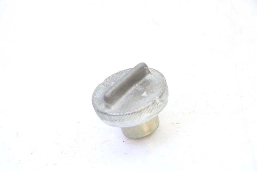 photo de TANKDECKEL HONDA X8R 50 (1998 - 2003)