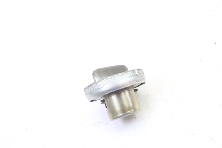 photo de TANKDECKEL HONDA X8R 50 (1998 - 2003)