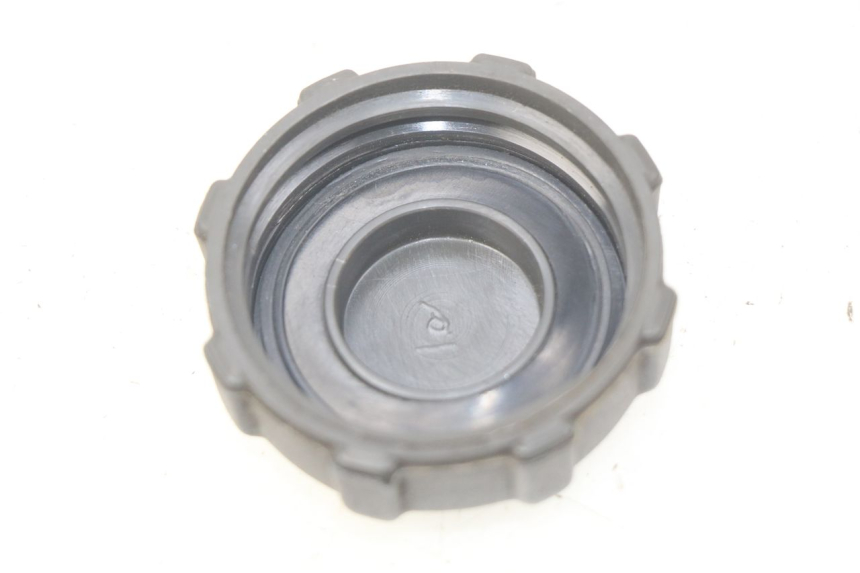 photo de TANKDECKEL KRAFTSTOFF PIAGGIO X9 EVOLUTION 250 (2003 - 2007)