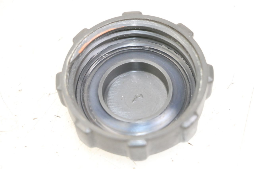 photo de TANKDECKEL KRAFTSTOFF PIAGGIO XEVO - X EVO 125 (2007 - 2016) - Detailansicht des Bauteils