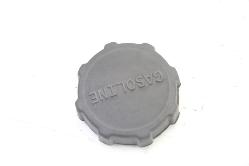 photo de TANKDECKEL KRAFTSTOFF PIAGGIO XEVO - X EVO 125 (2007 - 2016)