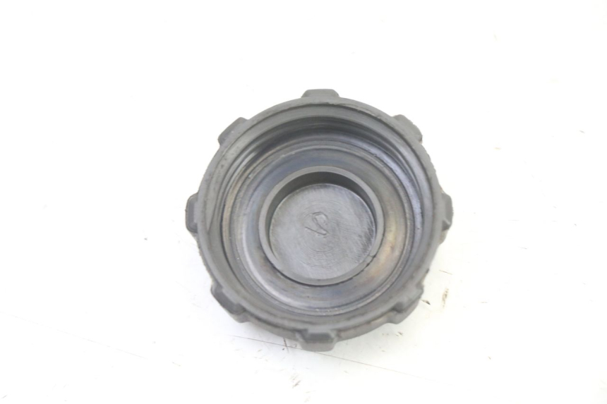 photo de TANKDECKEL KRAFTSTOFF PIAGGIO XEVO - X EVO 125 (2007 - 2016)