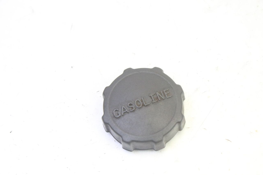 photo de TANKDECKEL KRAFTSTOFF PIAGGIO XEVO - X EVO 125 (2007 - 2016)